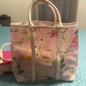 Ulta Totes